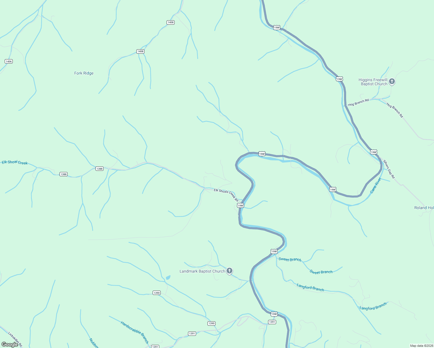 map of restaurants, bars, coffee shops, grocery stores, and more near 227 Thunderstruck Ridge in Burnsville