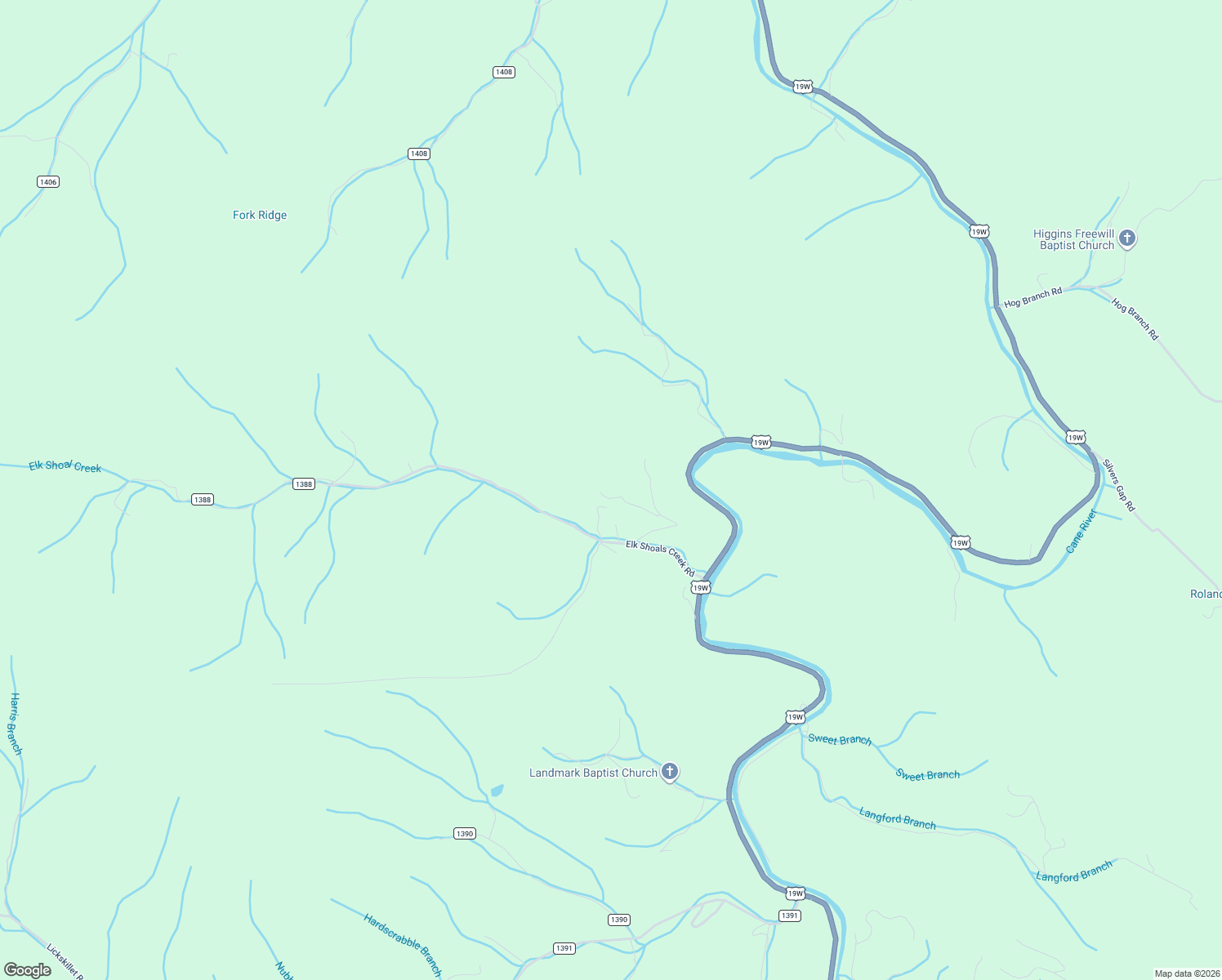 map of restaurants, bars, coffee shops, grocery stores, and more near 227 Thunderstruck Ridge in Burnsville