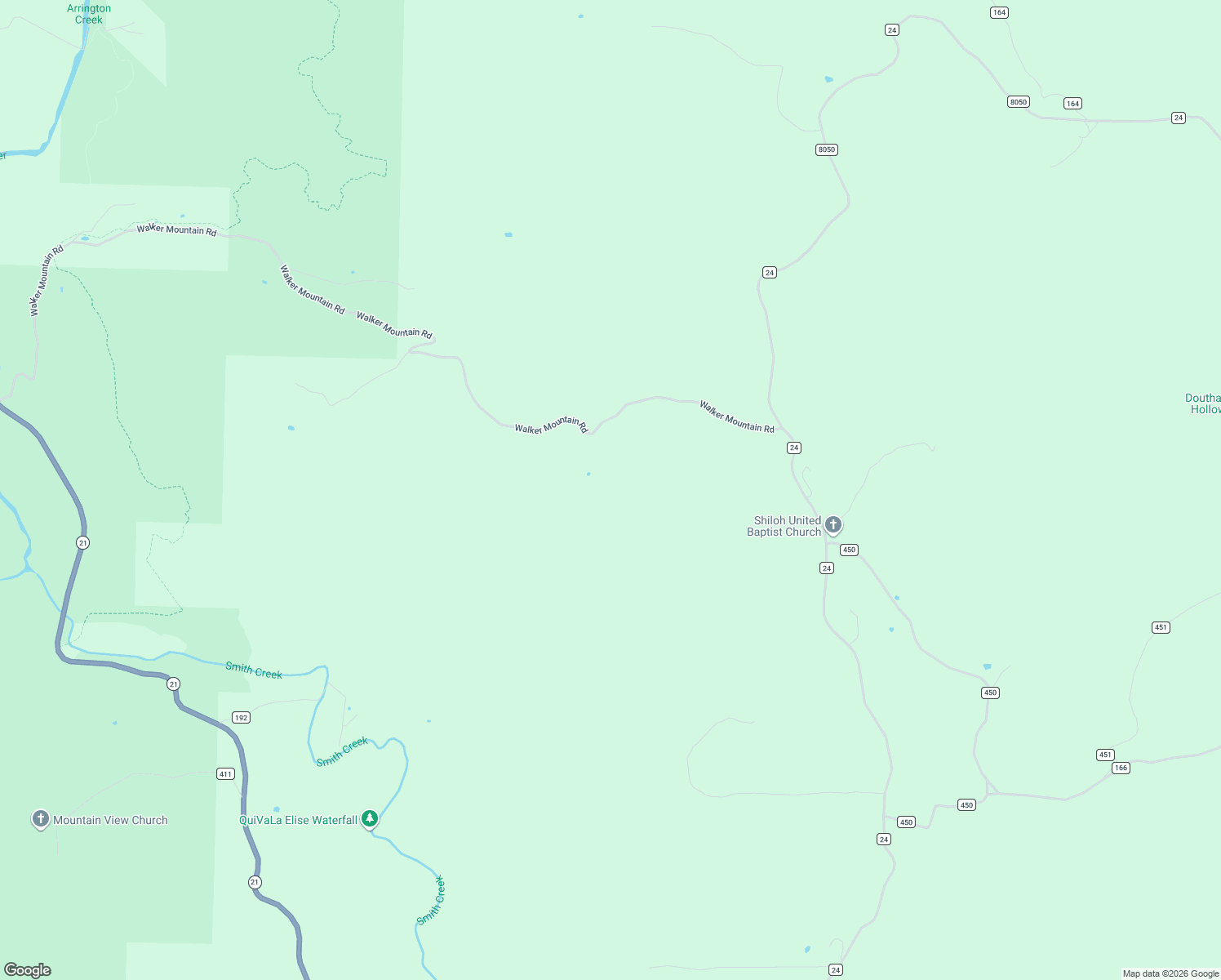 map of restaurants, bars, coffee shops, grocery stores, and more near in Murray