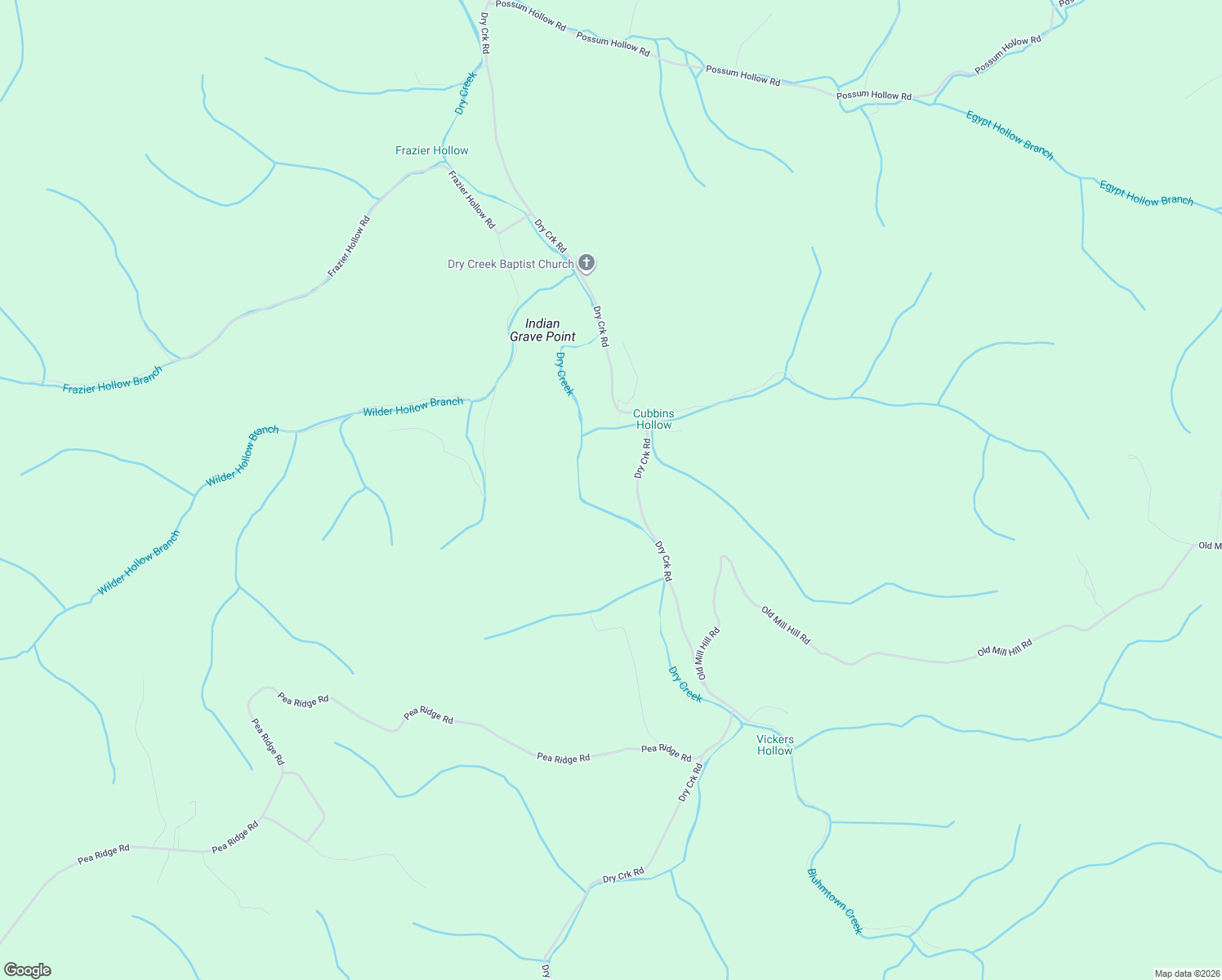 map of restaurants, bars, coffee shops, grocery stores, and more near in Smithville