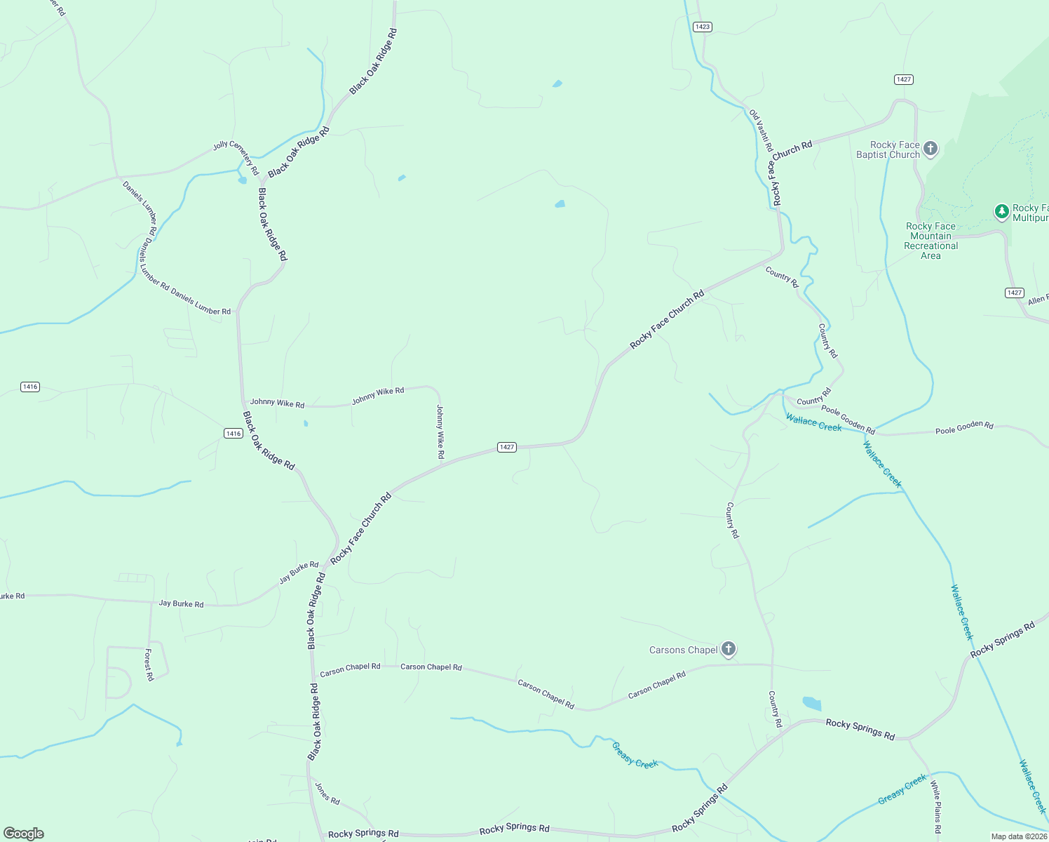 map of restaurants, bars, coffee shops, grocery stores, and more near in Taylorsville