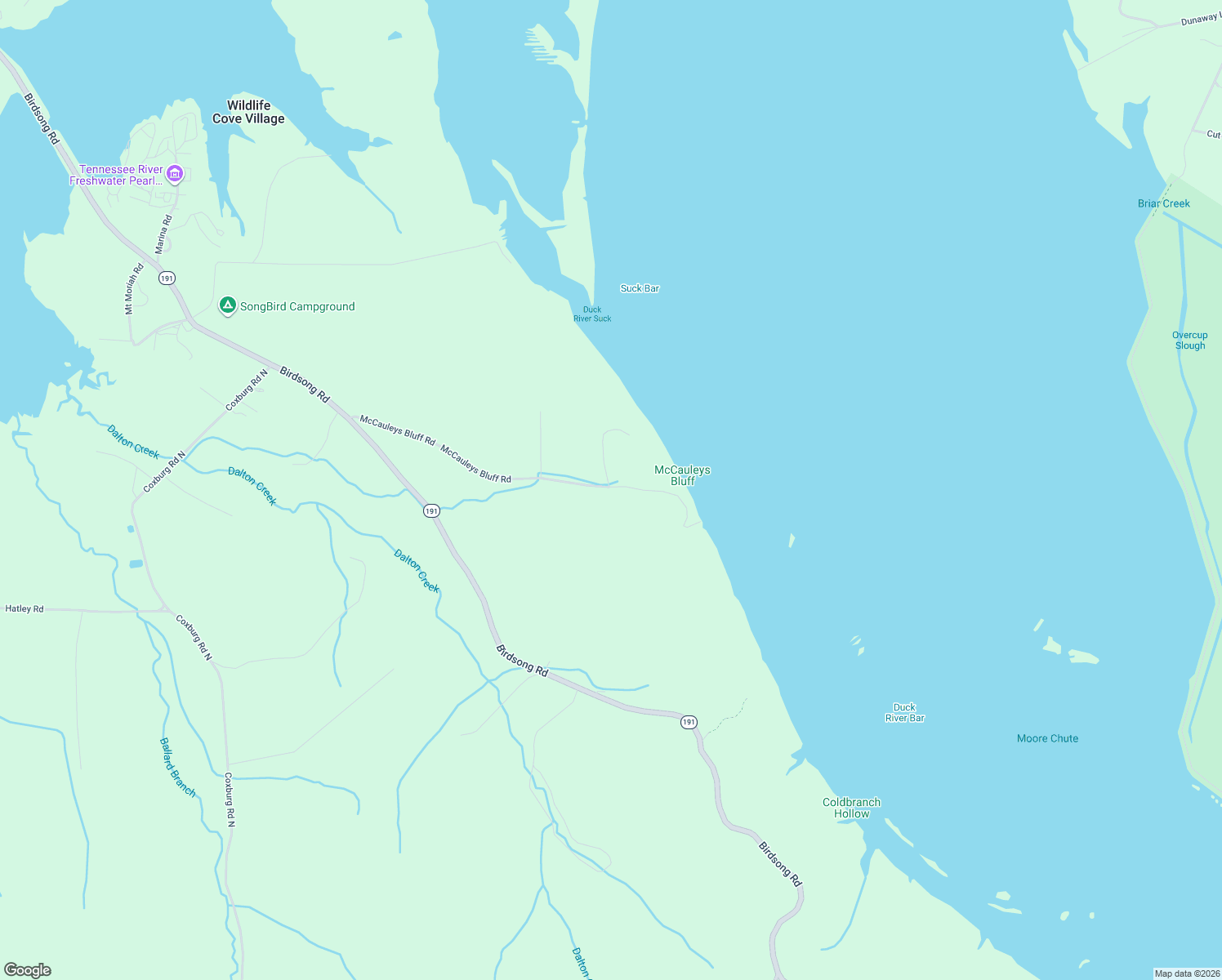 map of restaurants, bars, coffee shops, grocery stores, and more near in Camden