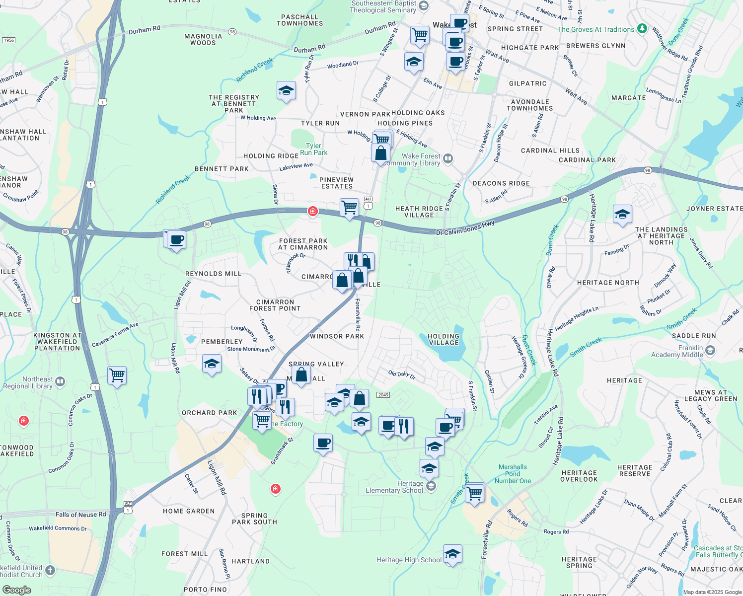 Restaurants Near Liberty Nc Restaurants Near Liberty Nc