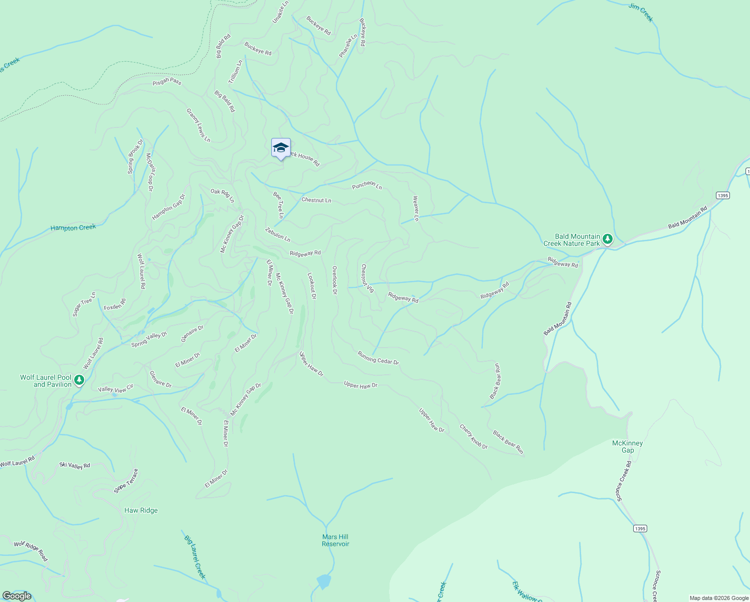 map of restaurants, bars, coffee shops, grocery stores, and more near 82 Ambling Trce in Burnsville