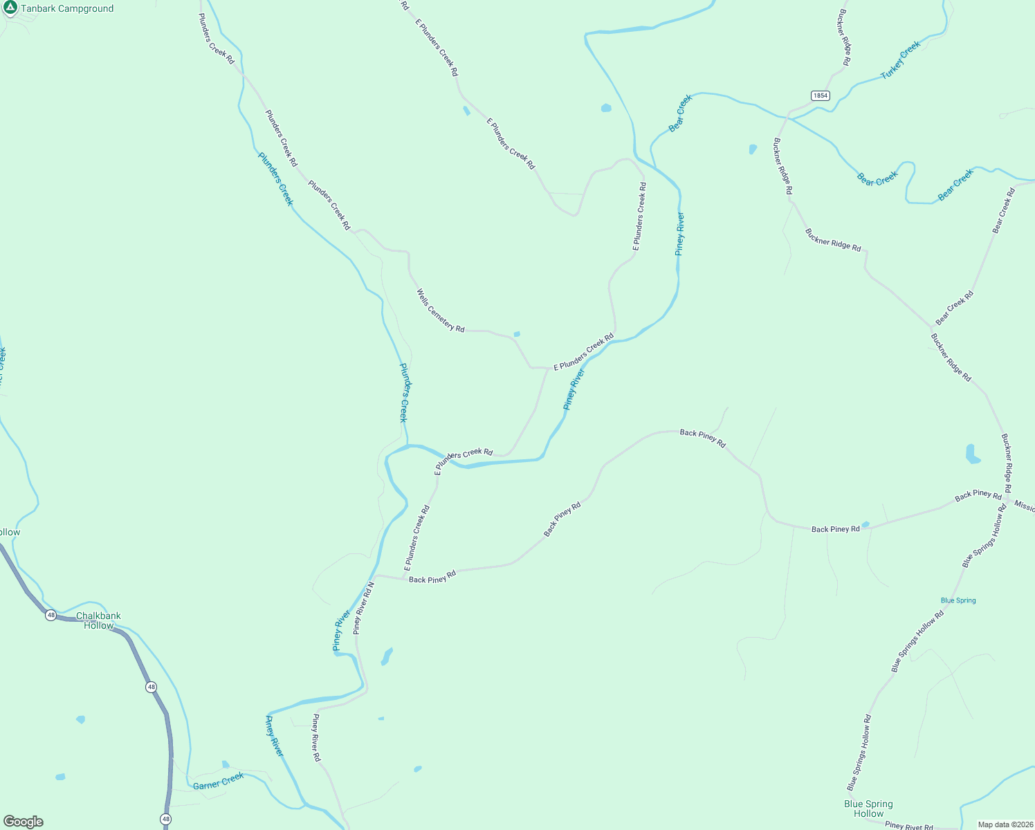 map of restaurants, bars, coffee shops, grocery stores, and more near 7061 East Plunders Creek Road in Dickson