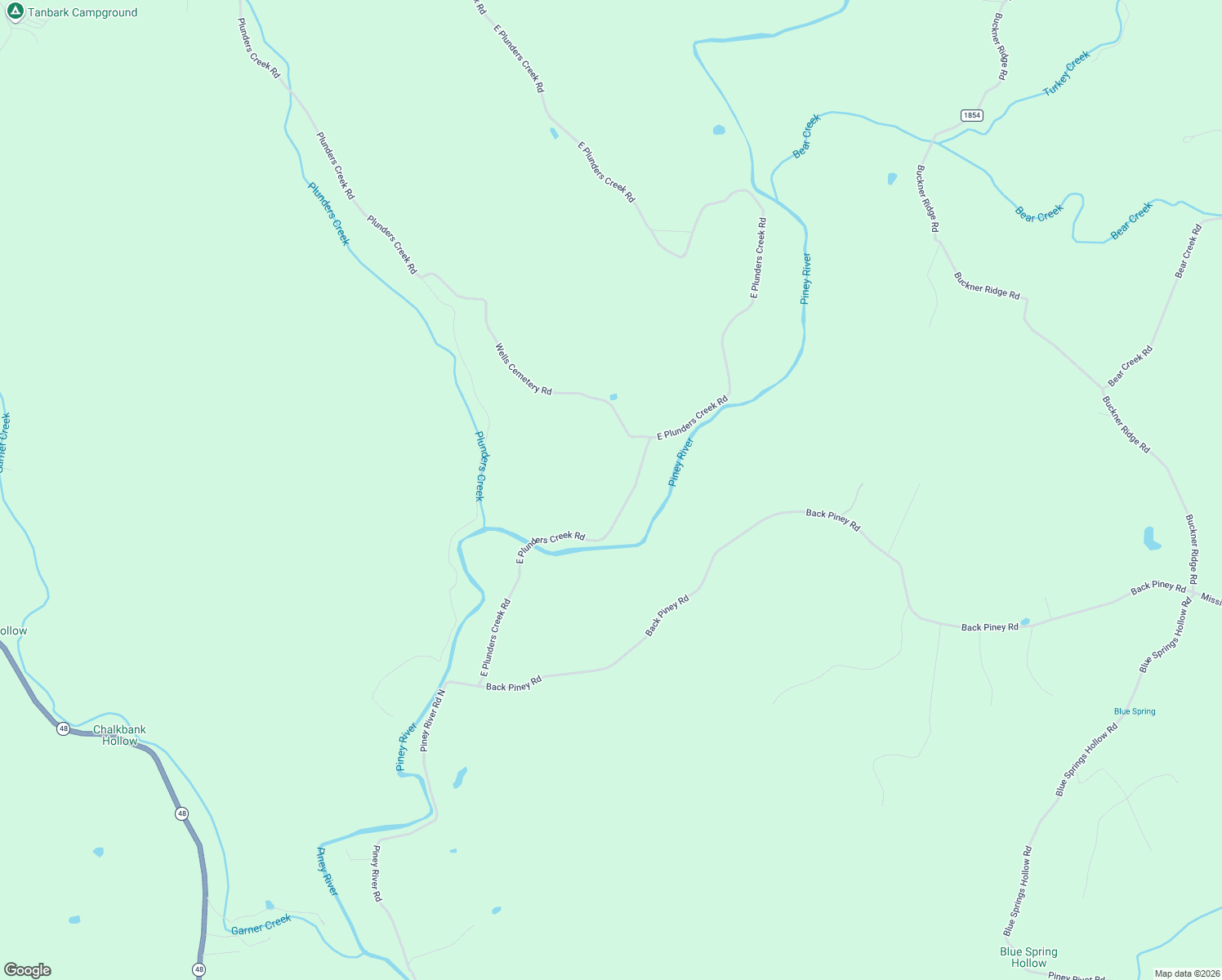 map of restaurants, bars, coffee shops, grocery stores, and more near 7061 East Plunders Creek Road in Dickson
