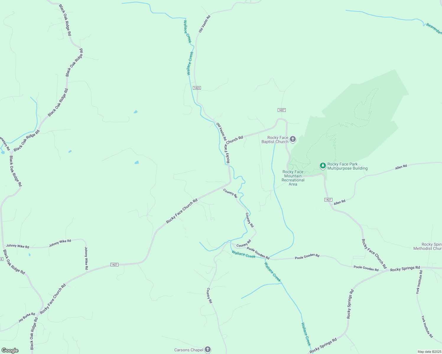 map of restaurants, bars, coffee shops, grocery stores, and more near 70 Joines Lane in Taylorsville