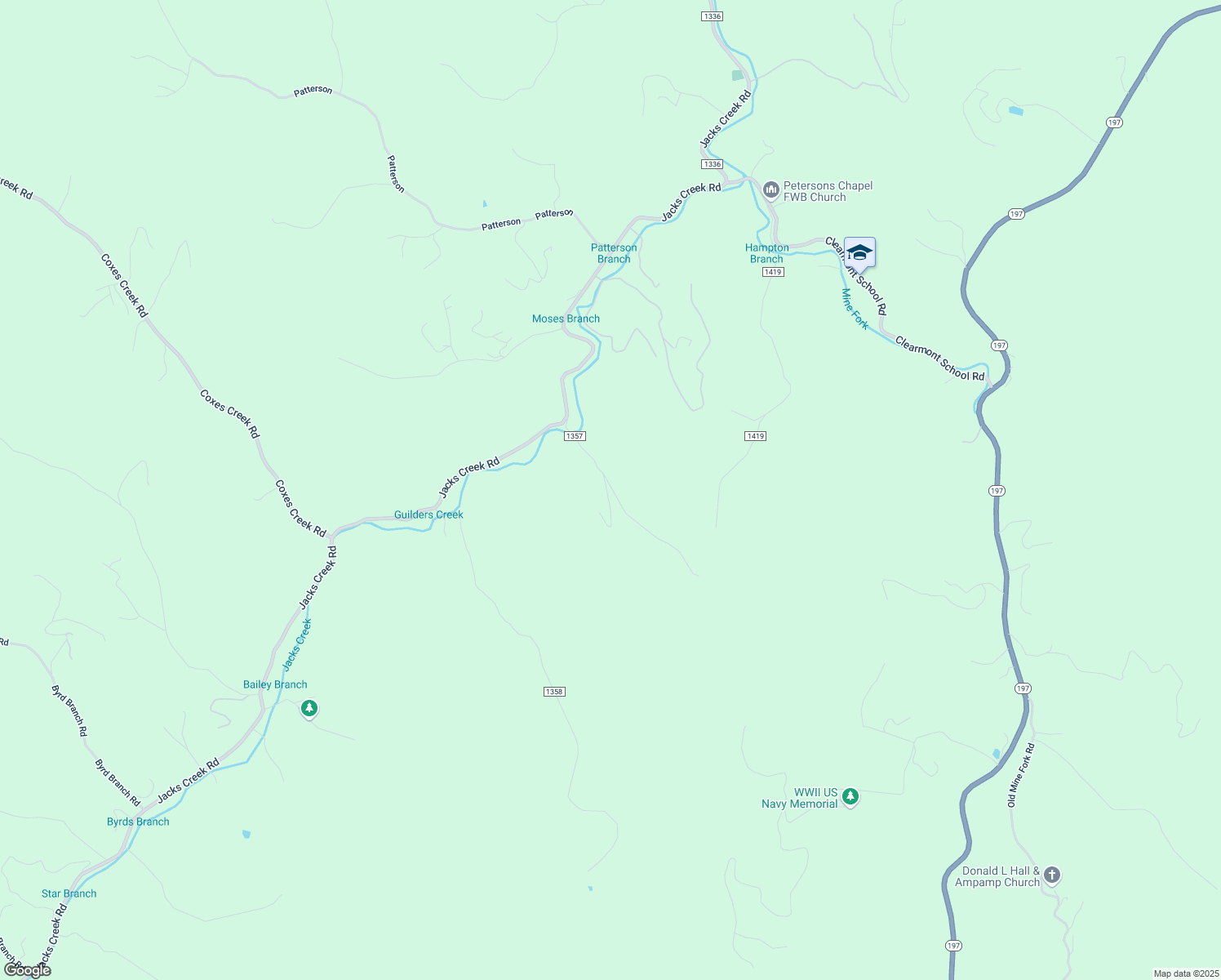map of restaurants, bars, coffee shops, grocery stores, and more near 263 Barn Rd in Burnsville