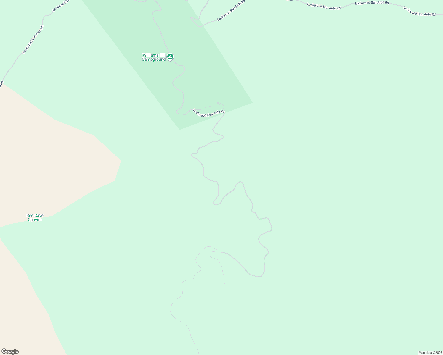 map of restaurants, bars, coffee shops, grocery stores, and more near in Lockwood