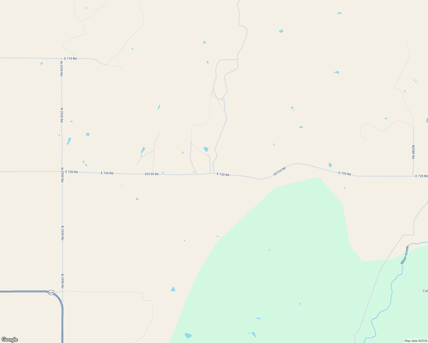 map of restaurants, bars, coffee shops, grocery stores, and more near in Watonga