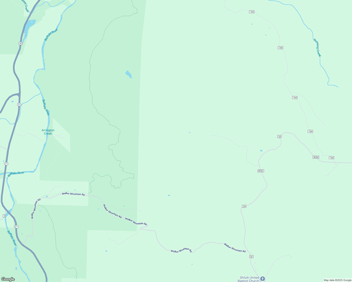 map of restaurants, bars, coffee shops, grocery stores, and more near in Ponca