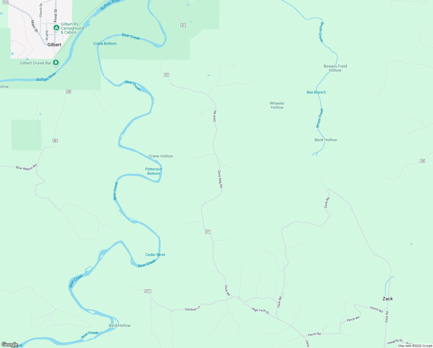 map of restaurants, bars, coffee shops, grocery stores, and more near 5672 Zack Road in Marshall
