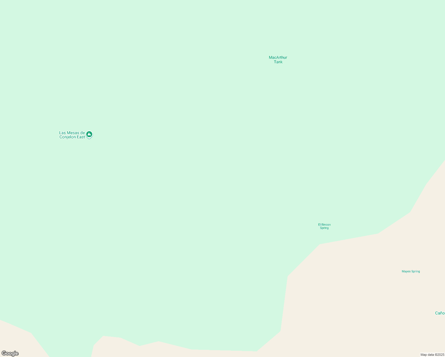 map of restaurants, bars, coffee shops, grocery stores, and more near in Wagon Mound