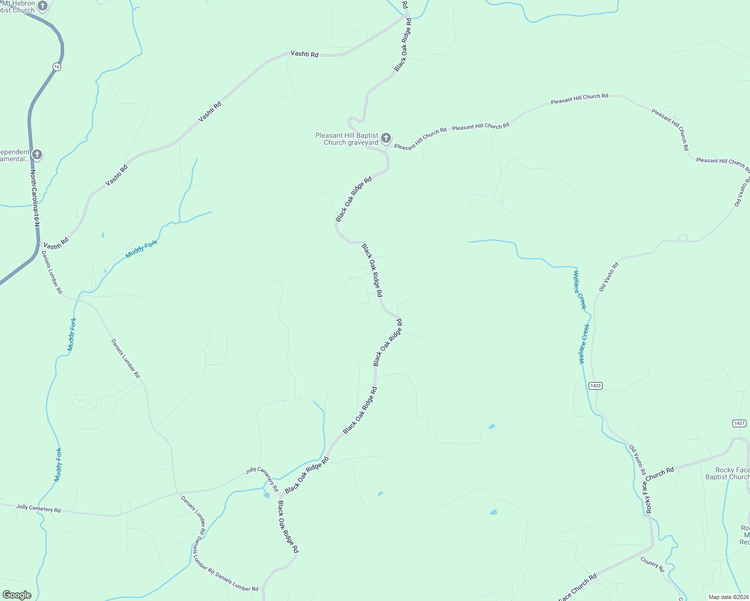 map of restaurants, bars, coffee shops, grocery stores, and more near 21 Pine Meadows Lane in Township of Taylorsville