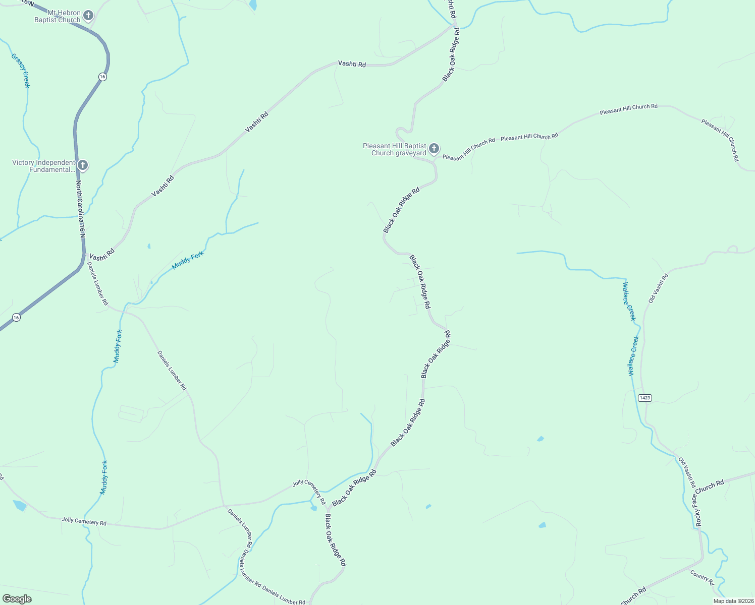 map of restaurants, bars, coffee shops, grocery stores, and more near 138 Harrington Lane in Township of Taylorsville