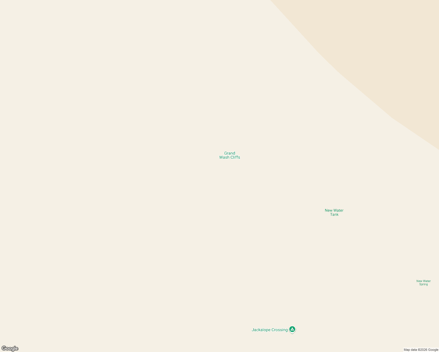 map of restaurants, bars, coffee shops, grocery stores, and more near in Meadview