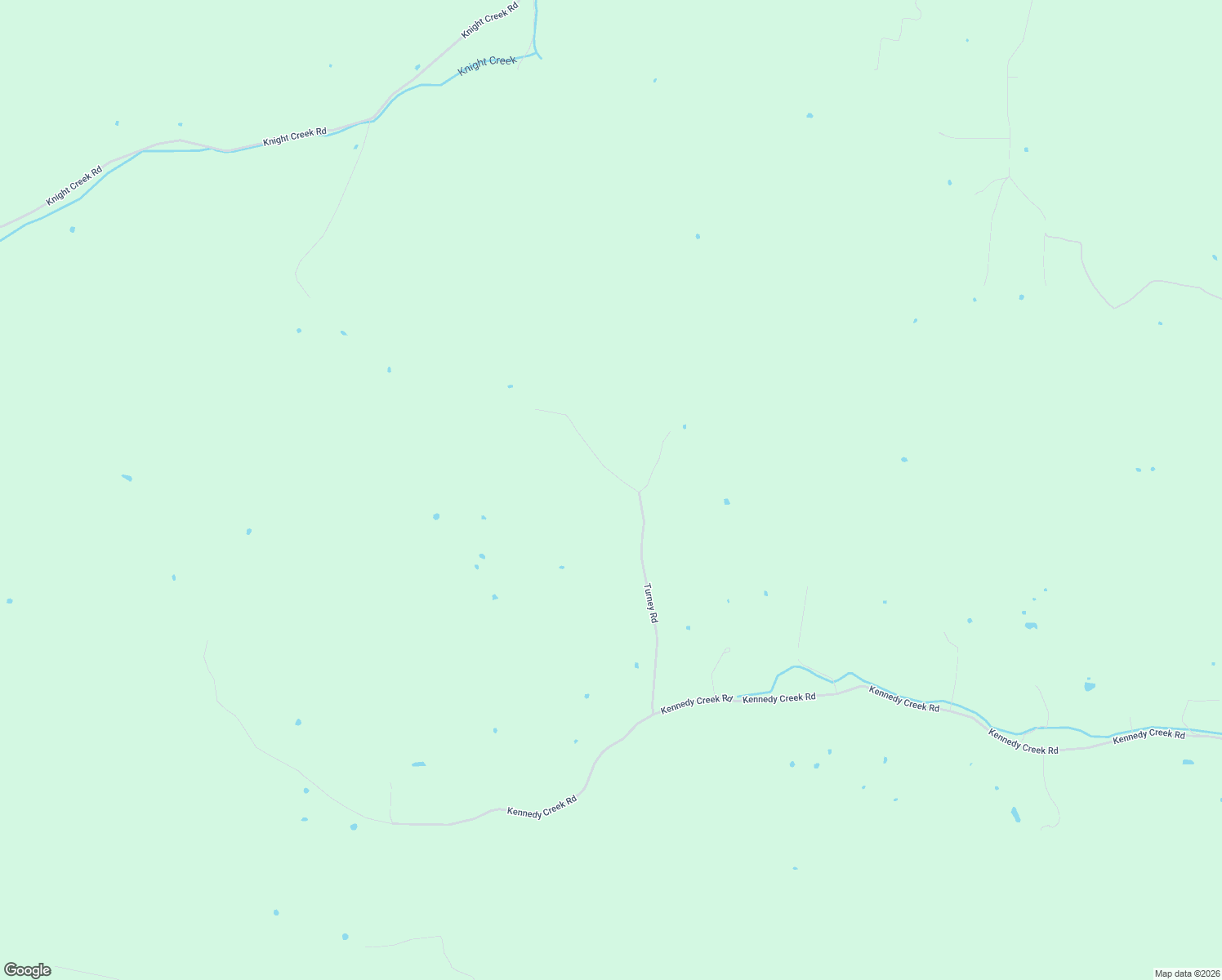 map of restaurants, bars, coffee shops, grocery stores, and more near 755 Turney Road in Watertown