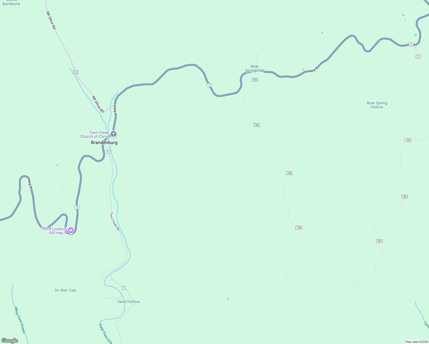 map of restaurants, bars, coffee shops, grocery stores, and more near 832 Gulley Cemetery Road in Melbourne