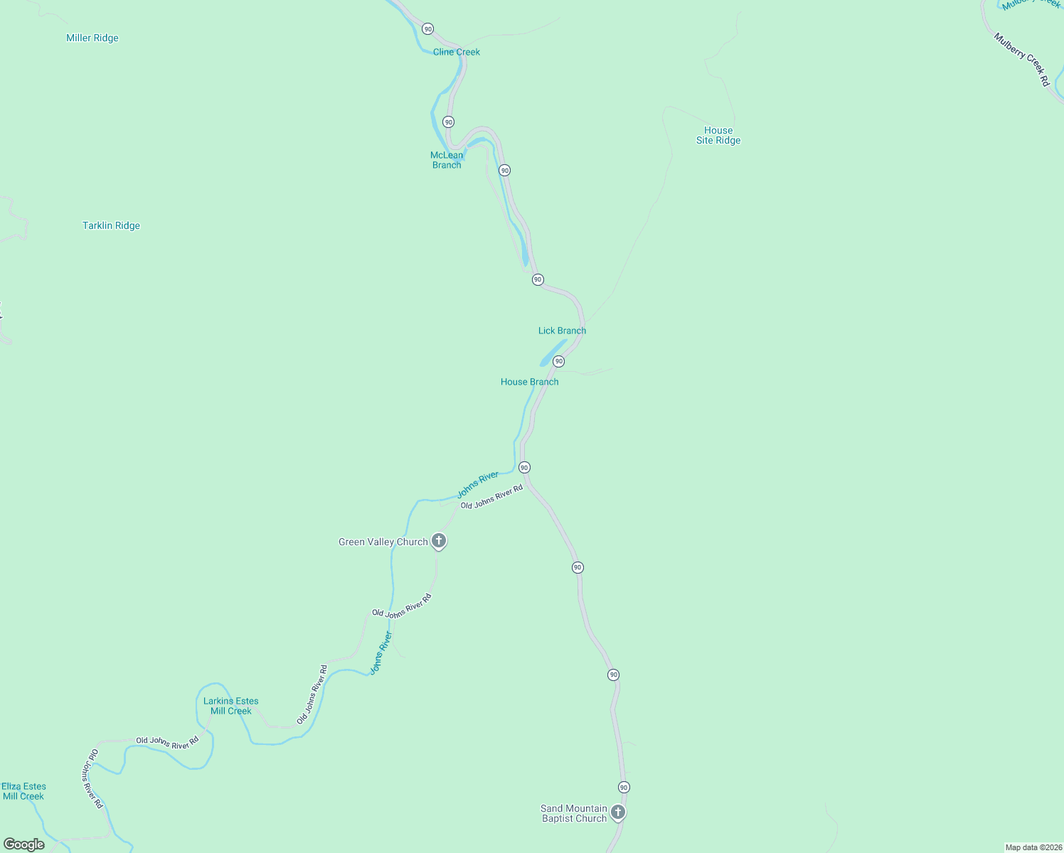 map of restaurants, bars, coffee shops, grocery stores, and more near in Lenoir