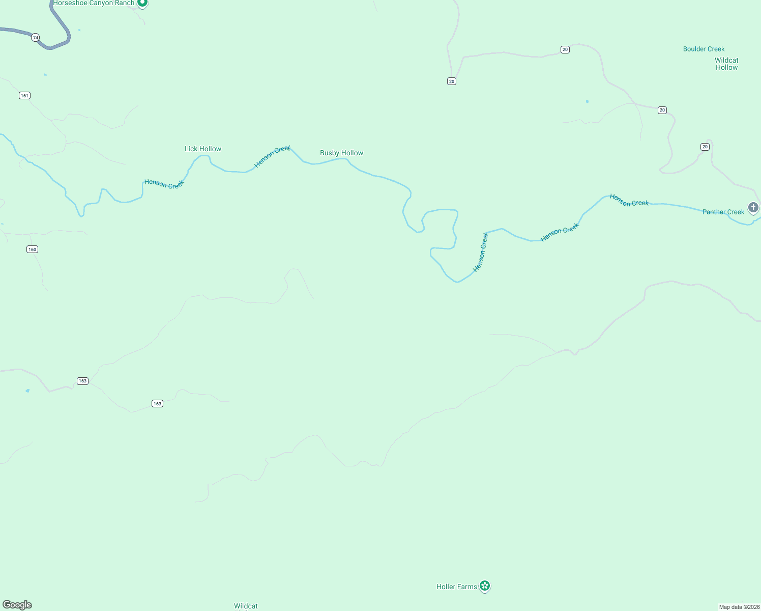map of restaurants, bars, coffee shops, grocery stores, and more near in Wayton