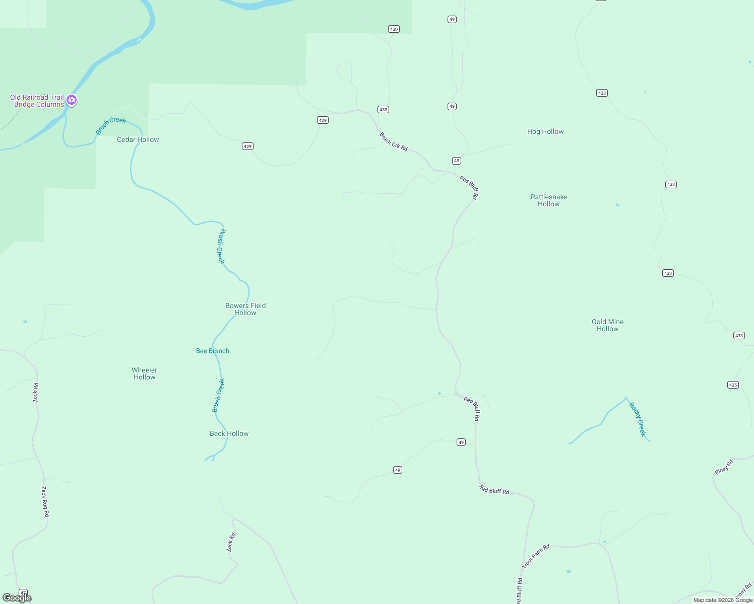 map of restaurants, bars, coffee shops, grocery stores, and more near in Zack