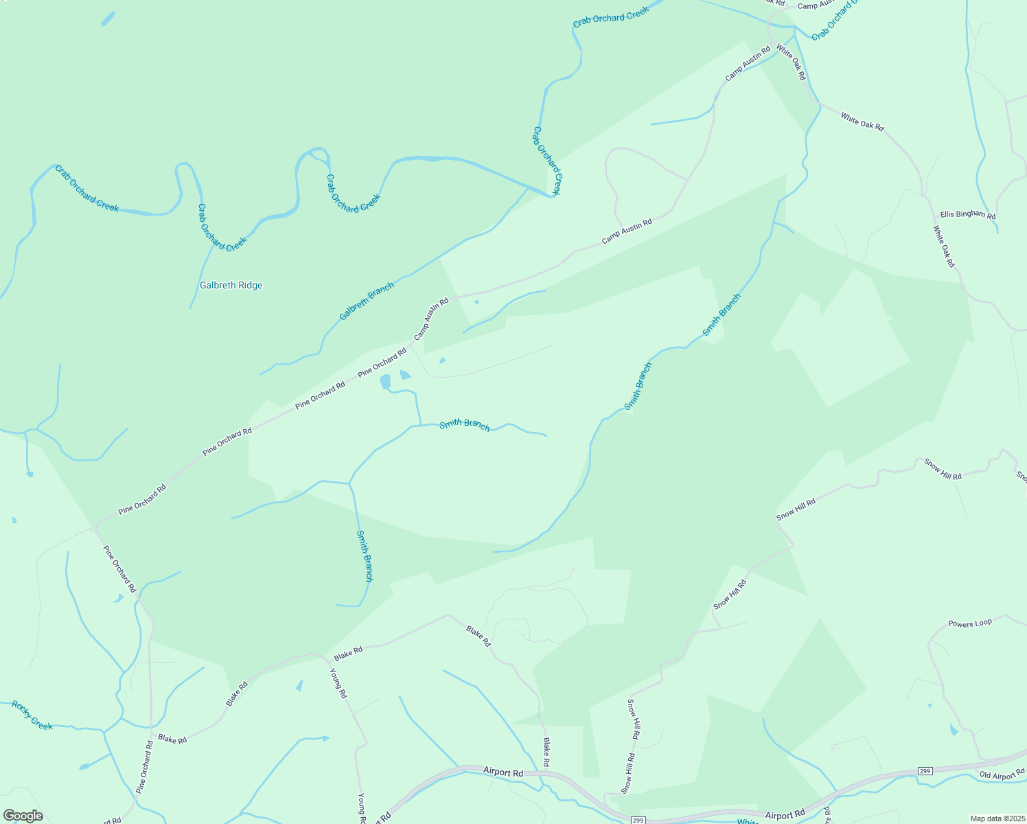 map of restaurants, bars, coffee shops, grocery stores, and more near in Oakdale