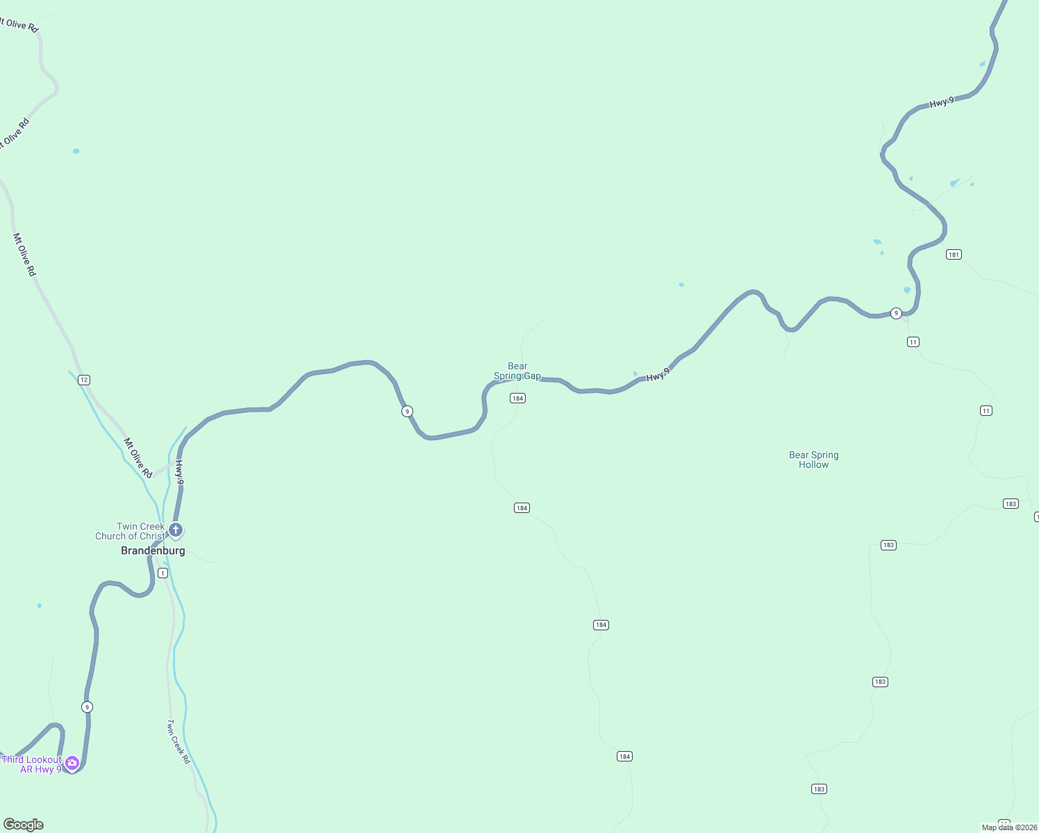 map of restaurants, bars, coffee shops, grocery stores, and more near 133 Connelly Road in Melbourne