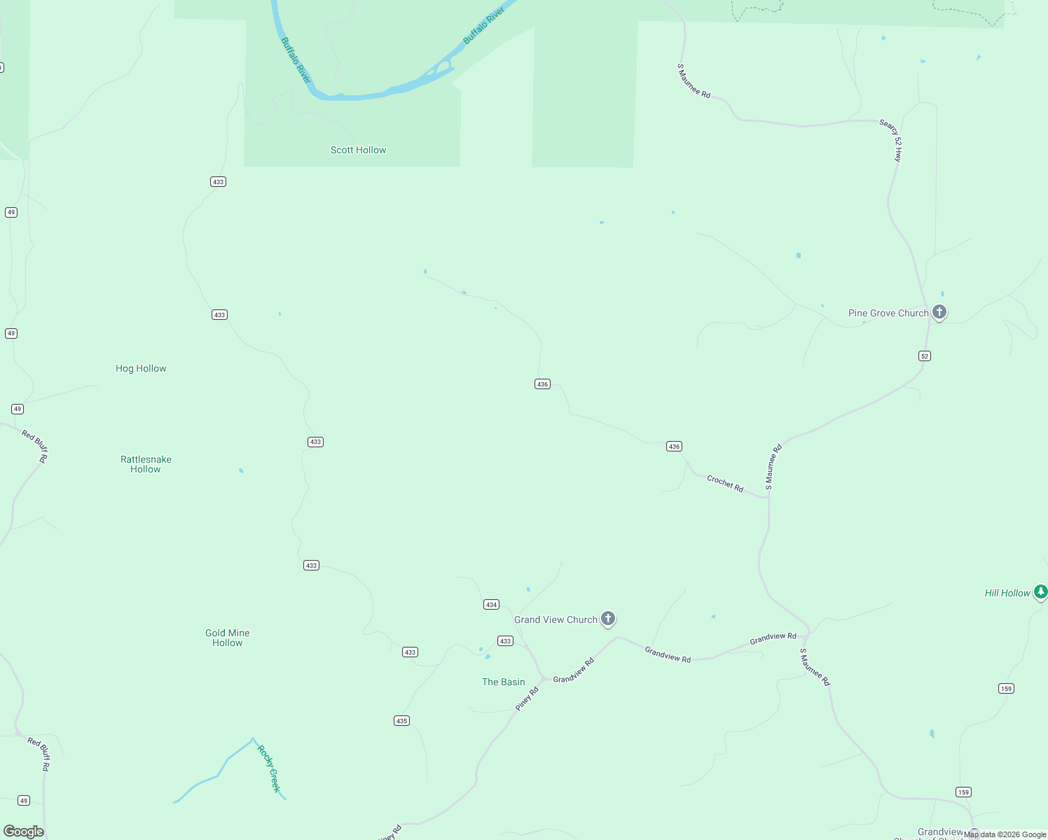 map of restaurants, bars, coffee shops, grocery stores, and more near in Zack