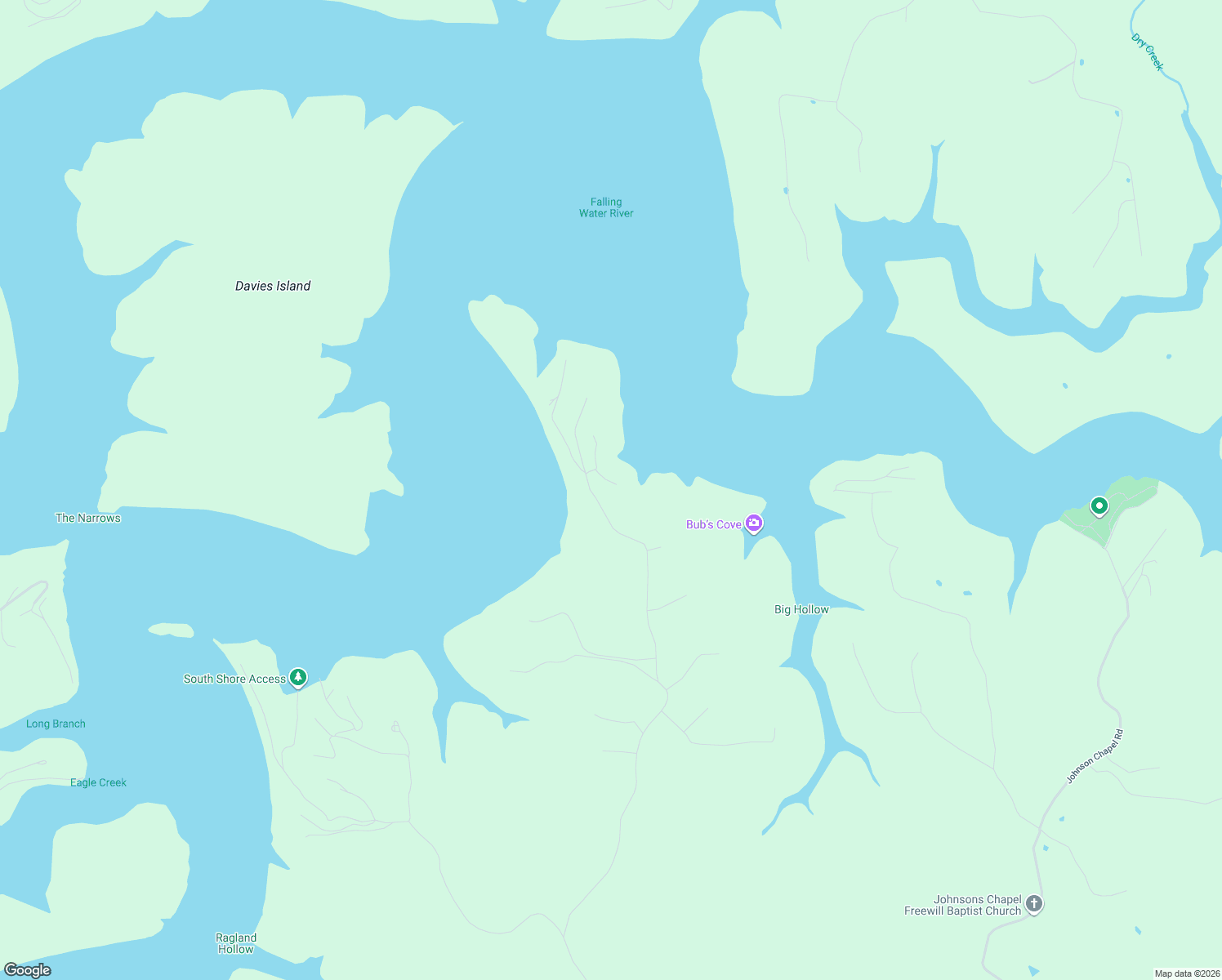 map of restaurants, bars, coffee shops, grocery stores, and more near 100 Back Bone Road in Sparta