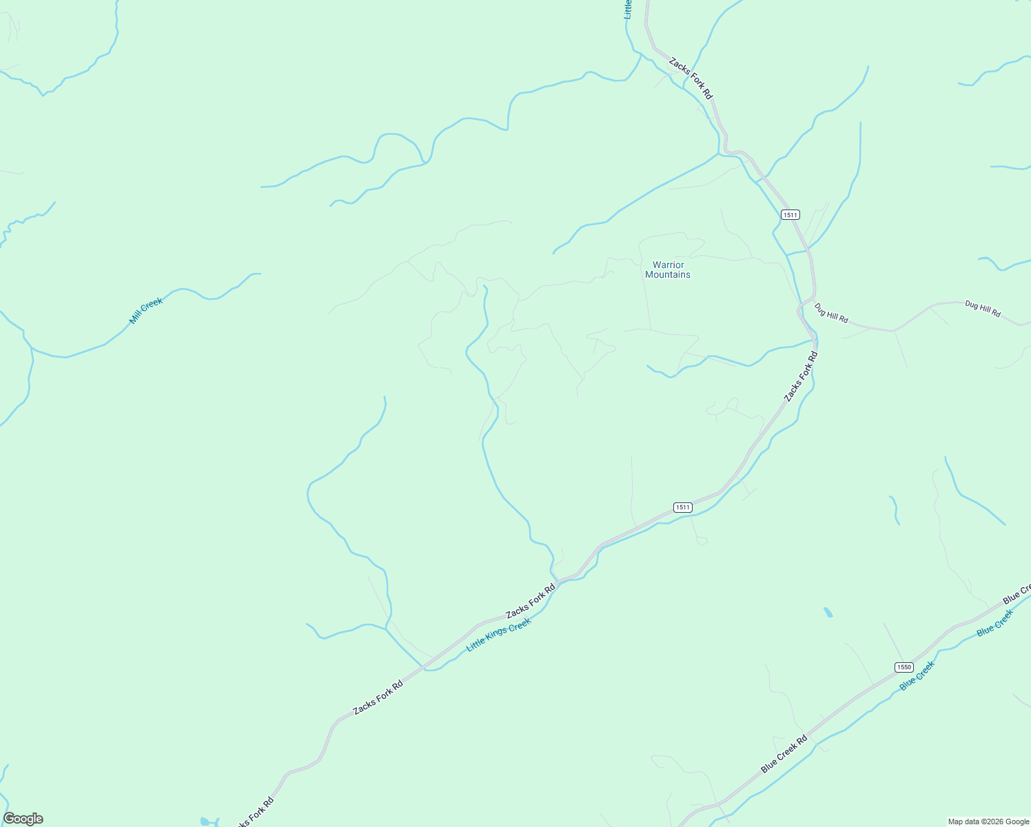 map of restaurants, bars, coffee shops, grocery stores, and more near 3455 Valley Drive in Lenoir