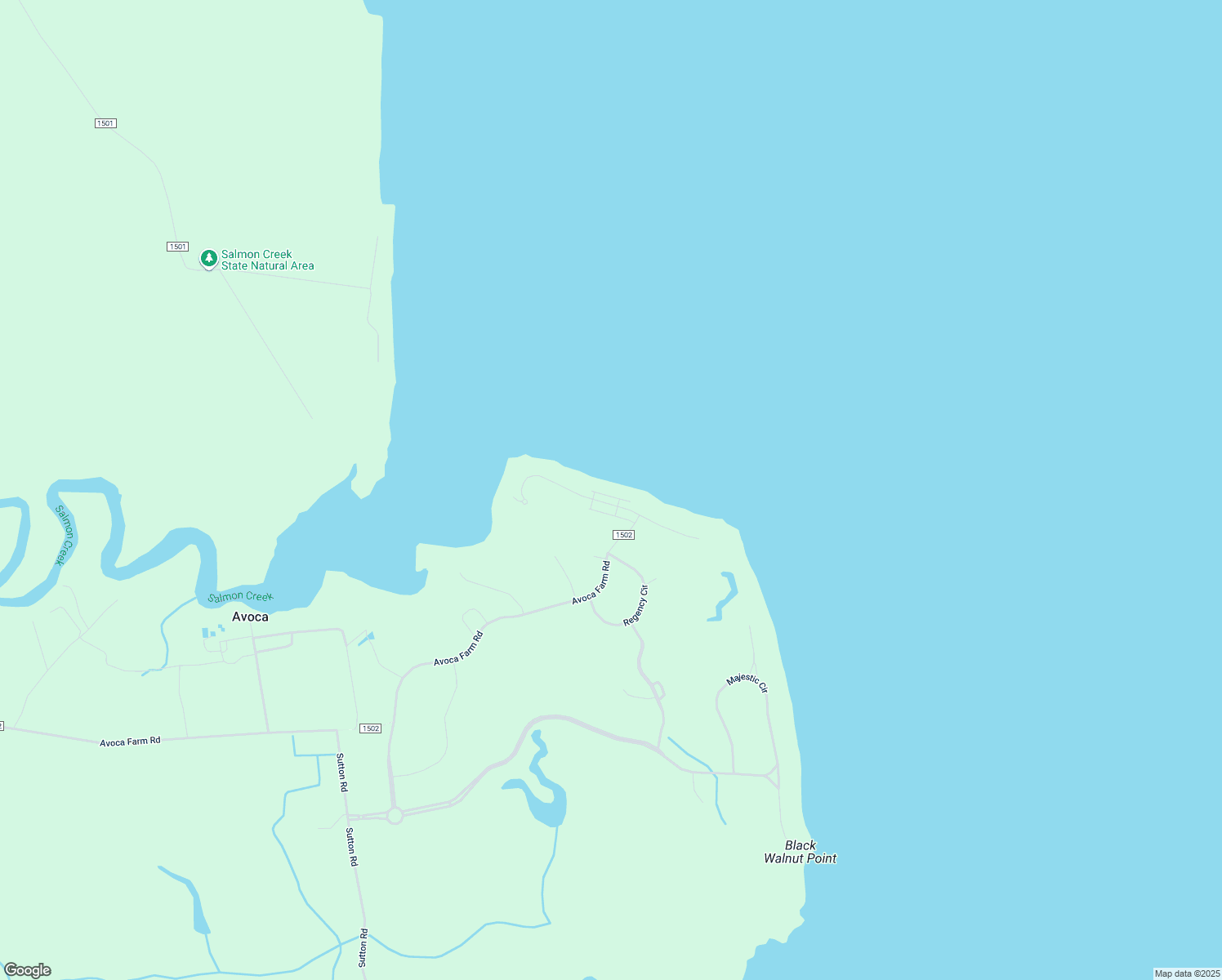 map of restaurants, bars, coffee shops, grocery stores, and more near 114 Rockfish in Merry Hill