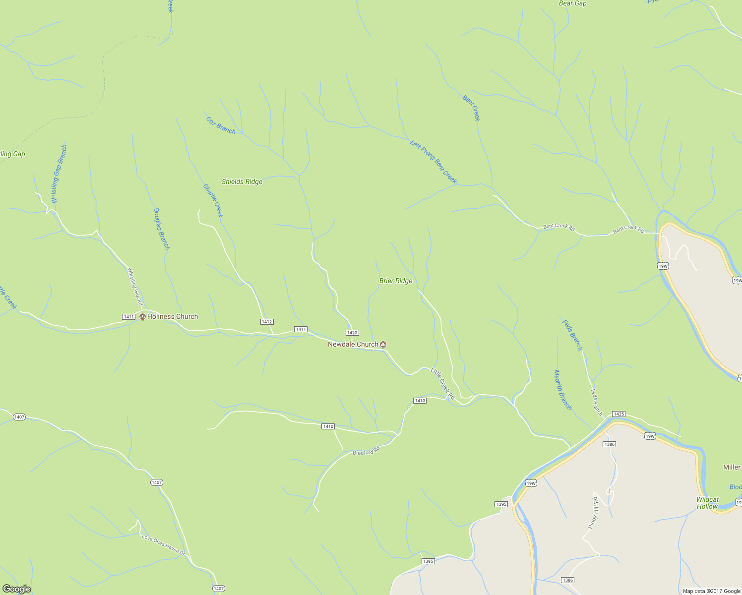map of restaurants, bars, coffee shops, grocery stores, and more near 268 Willow Creek Road in Burnsville