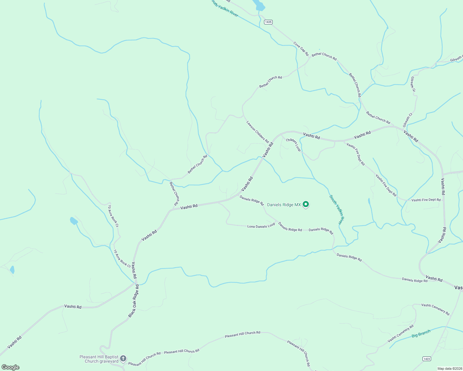 map of restaurants, bars, coffee shops, grocery stores, and more near 21 Hickory Drive in Township of Taylorsville