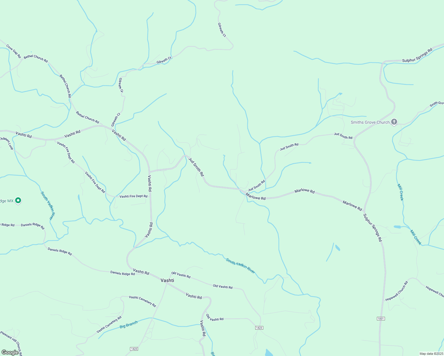 map of restaurants, bars, coffee shops, grocery stores, and more near 17 Dogwood Hill Lane in Township of Taylorsville
