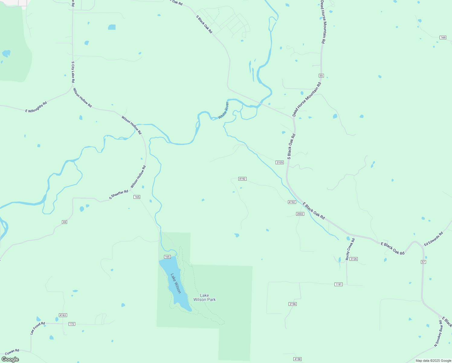 map of restaurants, bars, coffee shops, grocery stores, and more near 13882 Greenridge Road in Fayetteville