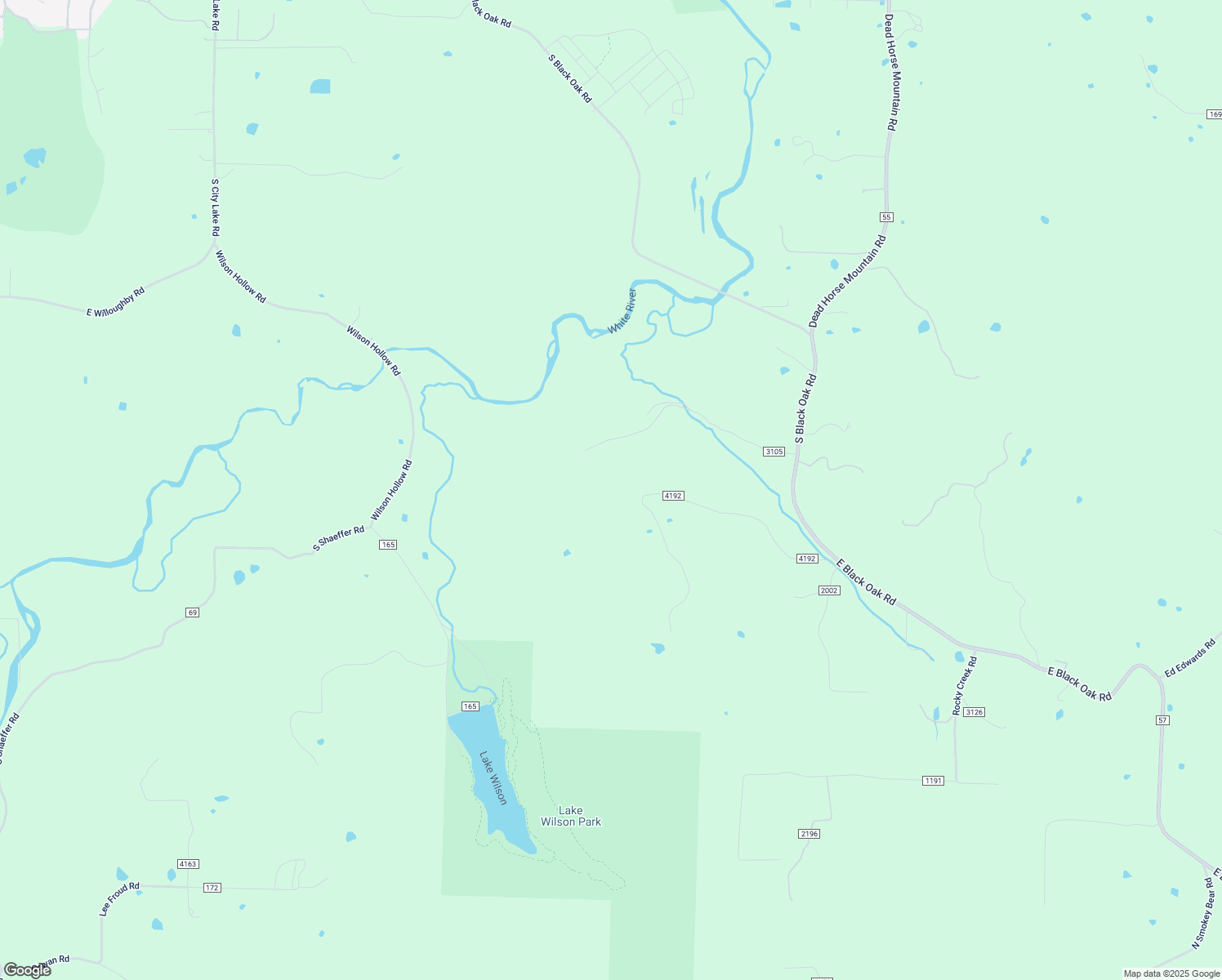 map of restaurants, bars, coffee shops, grocery stores, and more near 13882 Greenridge Road in Fayetteville