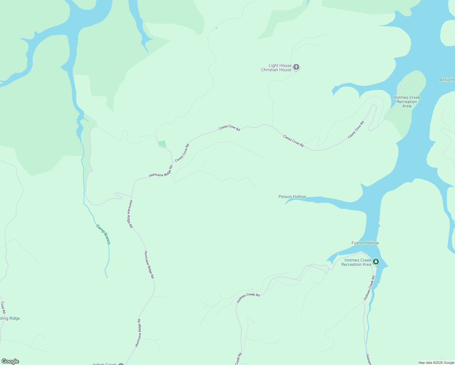map of restaurants, bars, coffee shops, grocery stores, and more near 750 Hunters Landing Ln in Smithville