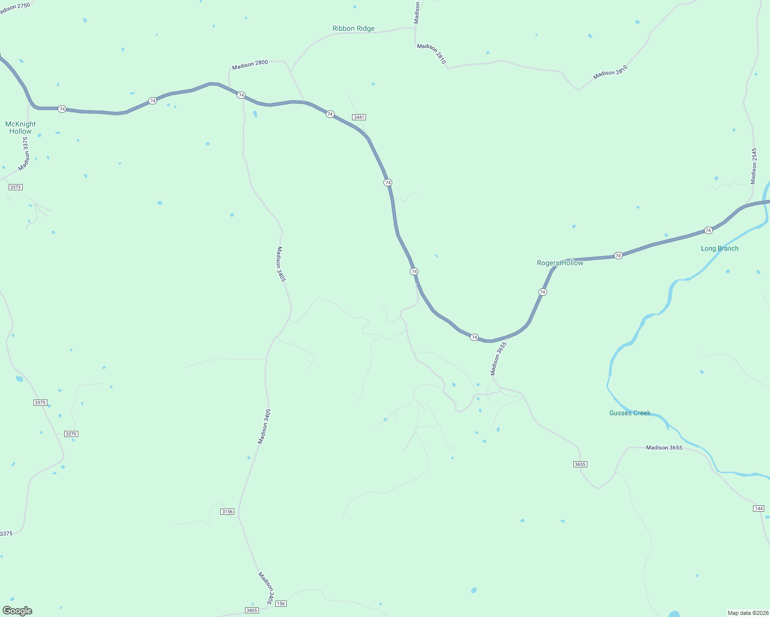 map of restaurants, bars, coffee shops, grocery stores, and more near 225 Madison 3469 in Huntsville