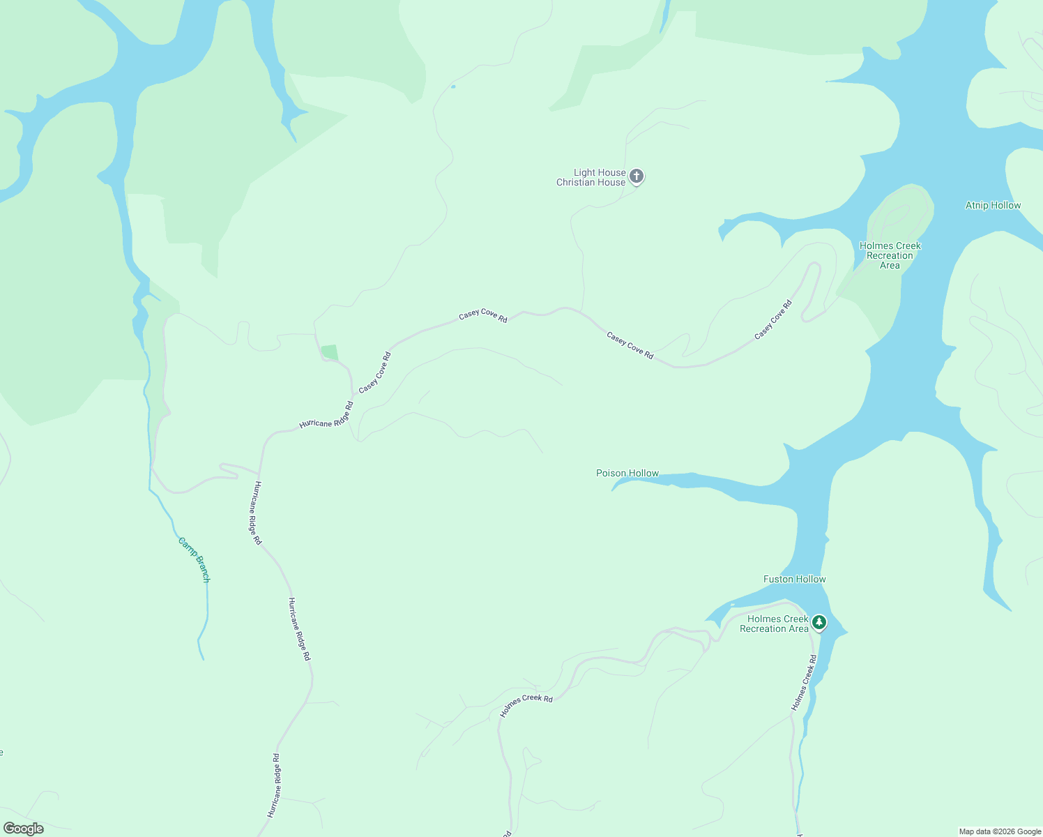 map of restaurants, bars, coffee shops, grocery stores, and more near in Smithville