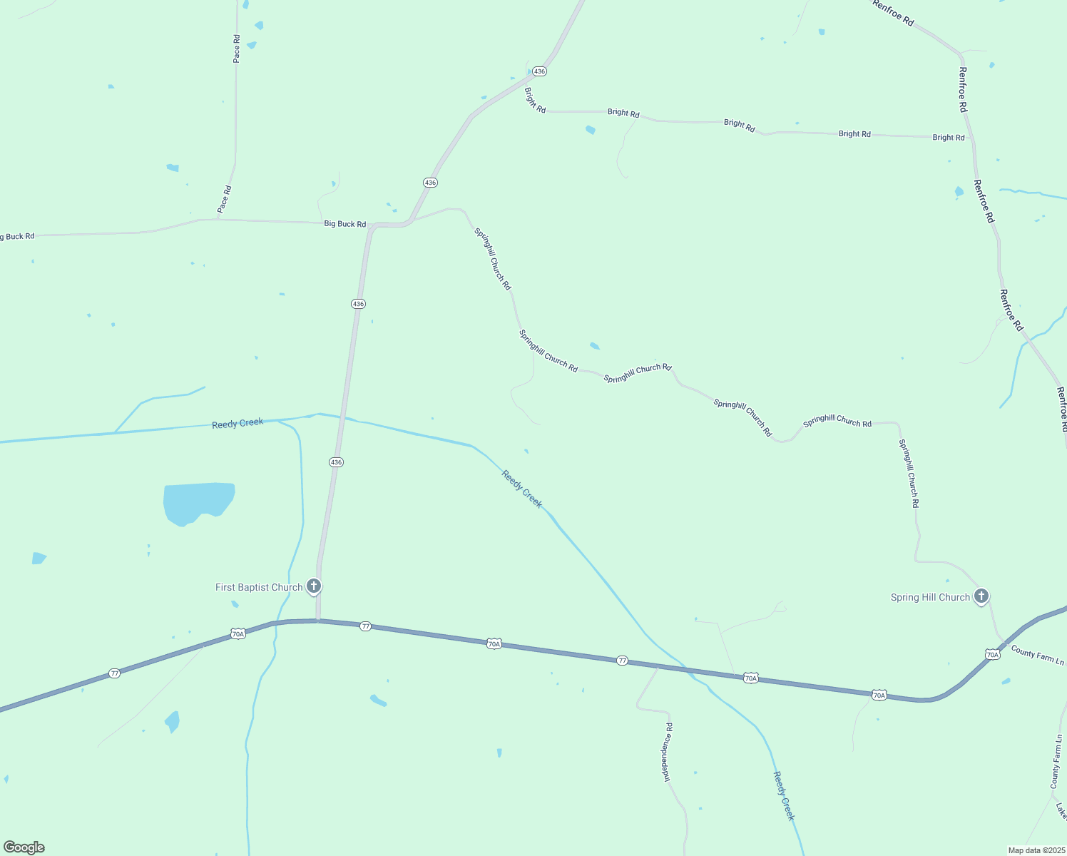 map of restaurants, bars, coffee shops, grocery stores, and more near 300 Log Cabin Ln in Huntingdon
