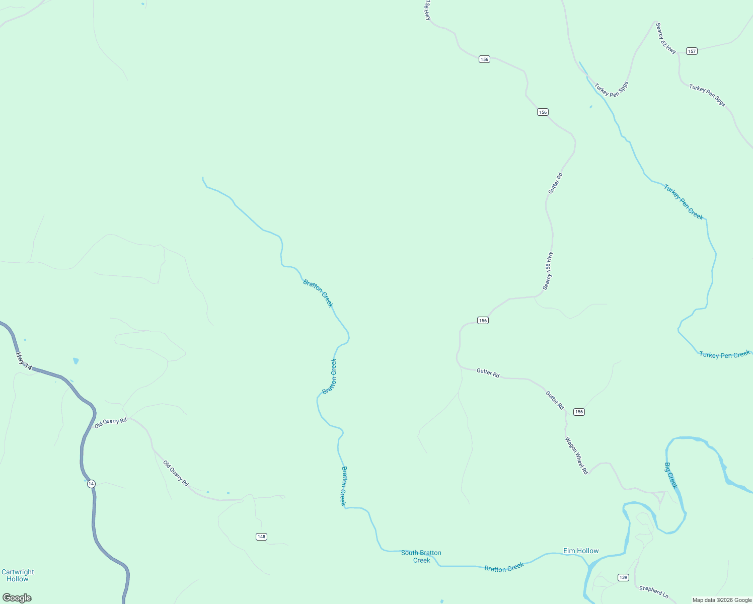 map of restaurants, bars, coffee shops, grocery stores, and more near in Cozahome