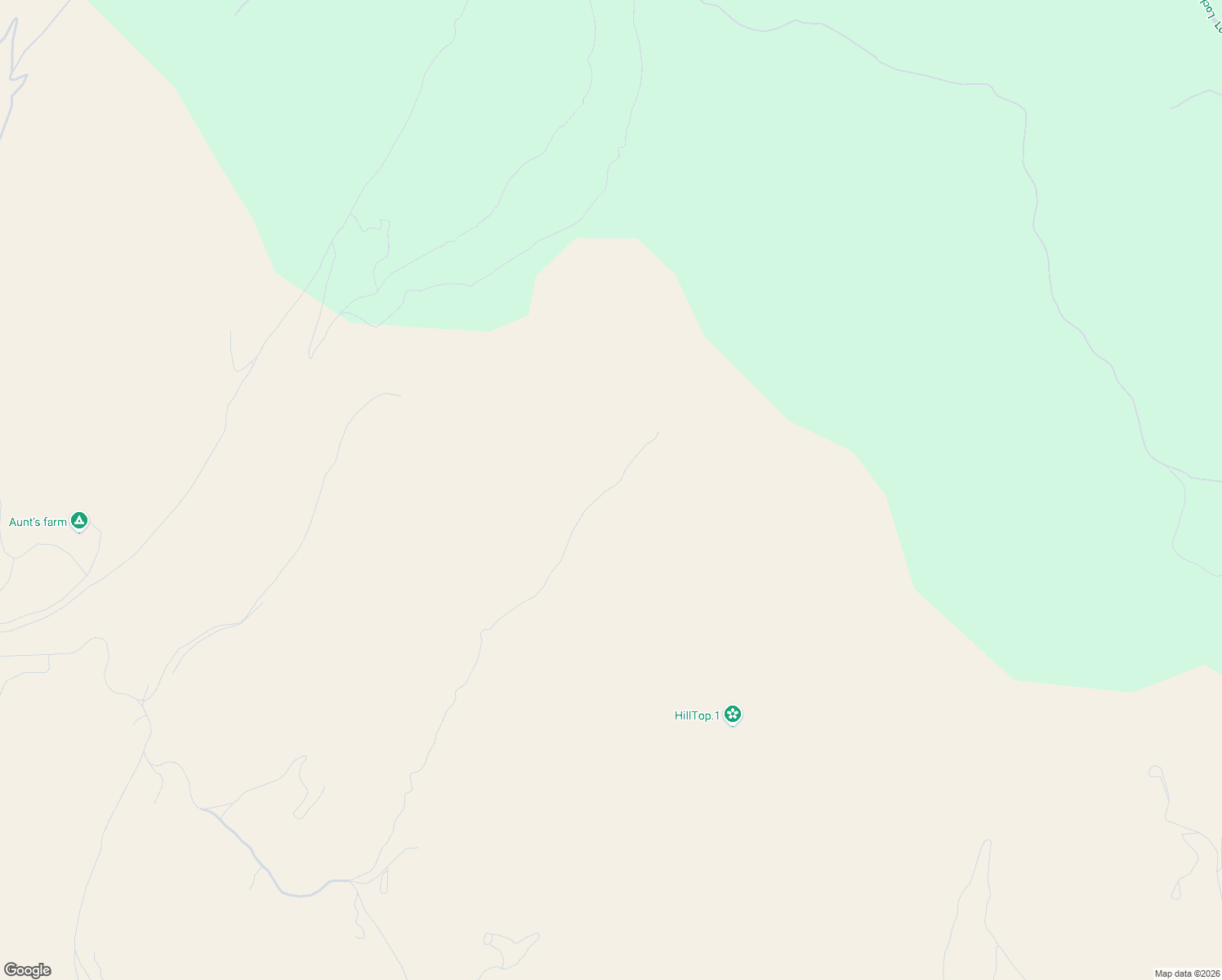 map of restaurants, bars, coffee shops, grocery stores, and more near Argyle Road in Monterey County