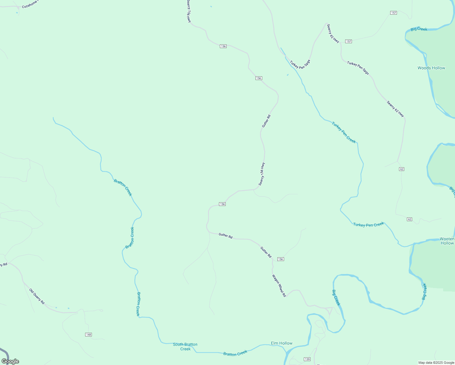 map of restaurants, bars, coffee shops, grocery stores, and more near in Cozahome