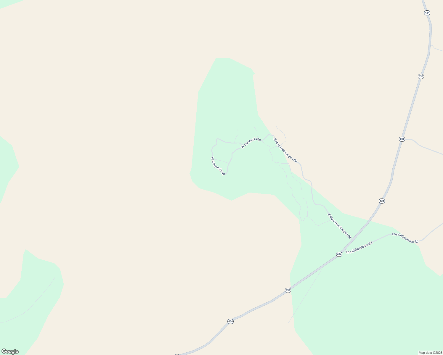 map of restaurants, bars, coffee shops, grocery stores, and more near 31 West Canyon Loop in Mora