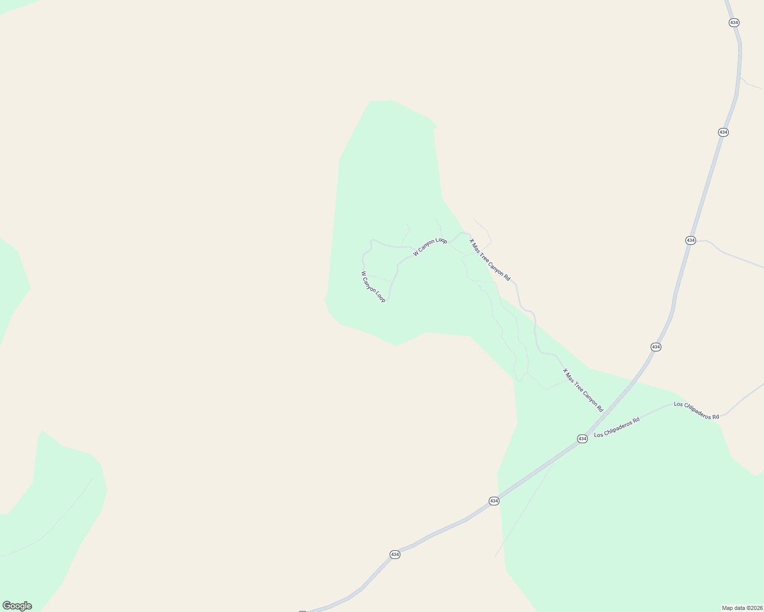 map of restaurants, bars, coffee shops, grocery stores, and more near 31 West Canyon Loop in Mora