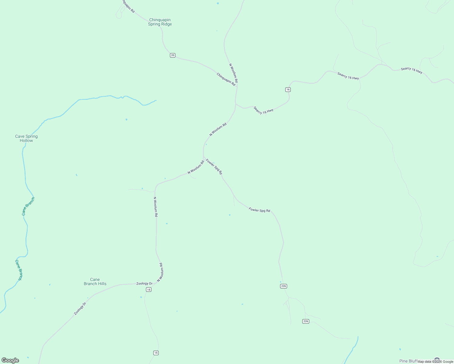 map of restaurants, bars, coffee shops, grocery stores, and more near 400 Fowler Spring Road in Saint Joe