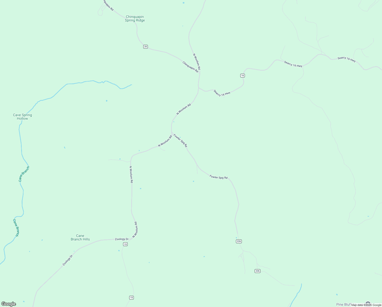 map of restaurants, bars, coffee shops, grocery stores, and more near 400 Fowler Spring Road in Saint Joe