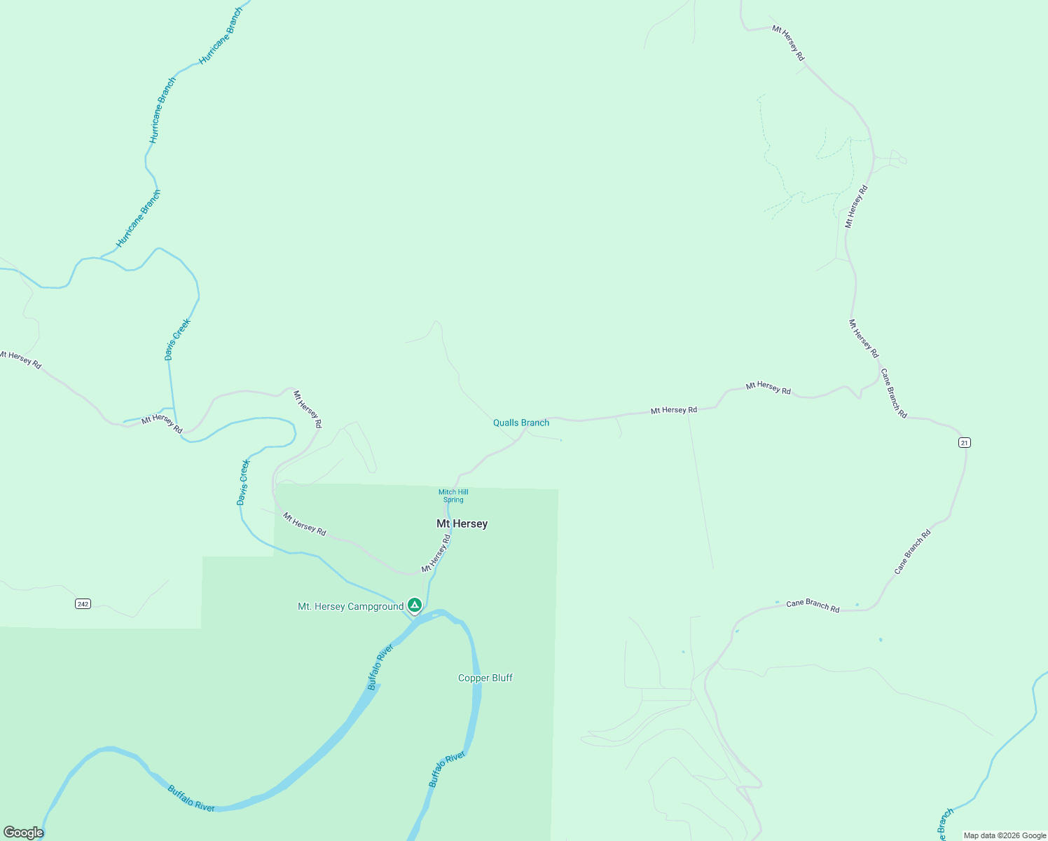 map of restaurants, bars, coffee shops, grocery stores, and more near 6345 NC 4210 in Western Grove