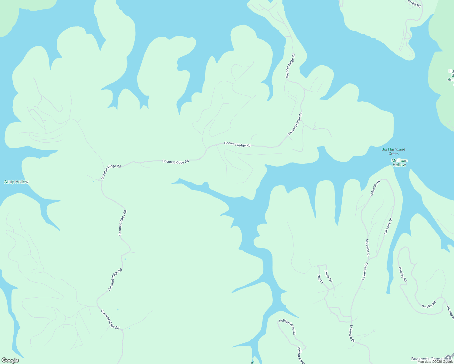 map of restaurants, bars, coffee shops, grocery stores, and more near 117 Coventry Way in Smithville