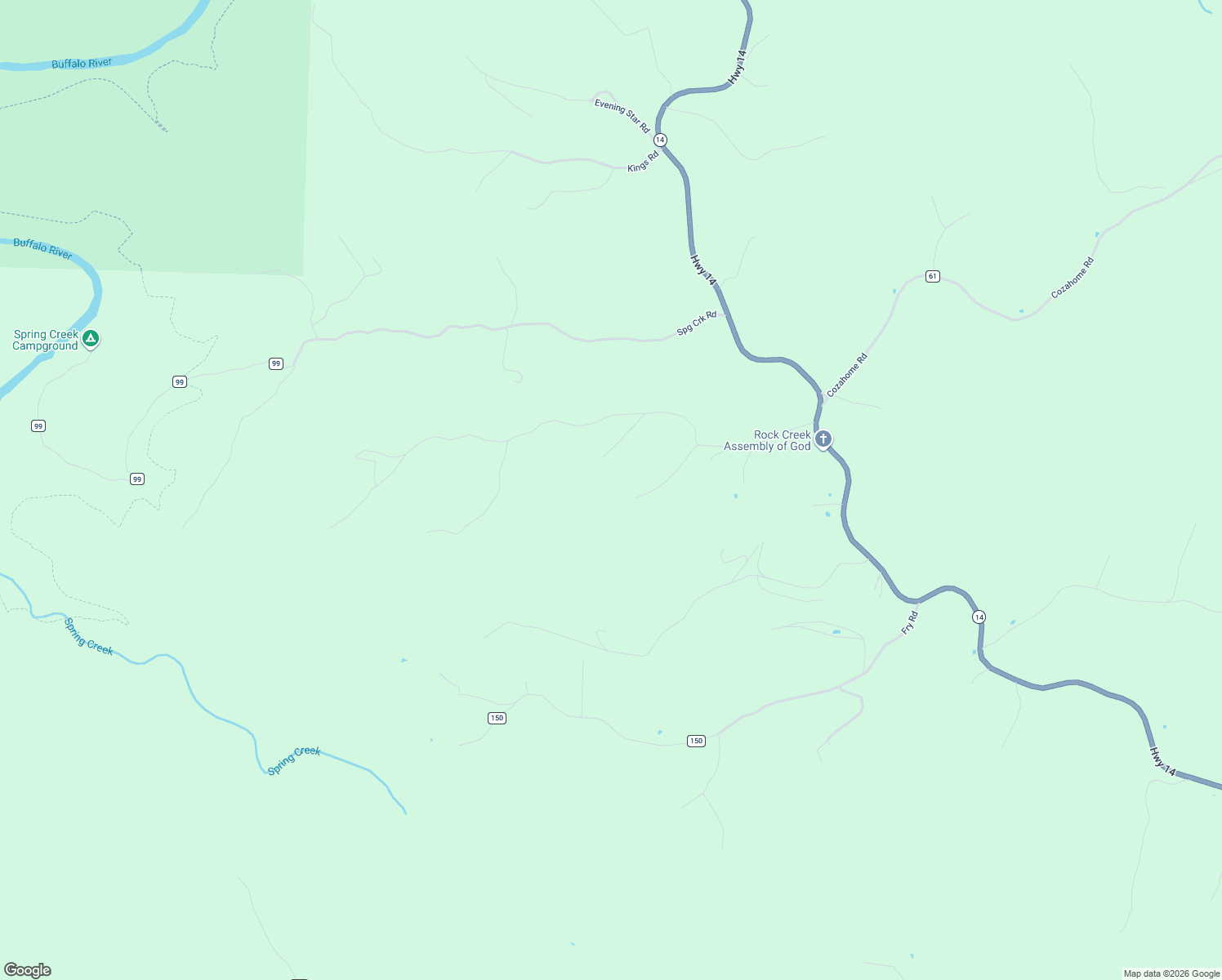 map of restaurants, bars, coffee shops, grocery stores, and more near in Harriet